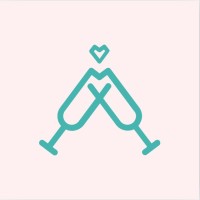Cake and Champagne Event Planning logo - Similar company to Aggregate