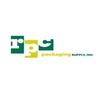RPC Packaging Supply logo - Similar company to Specialty Packaging