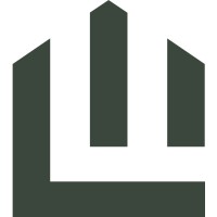 Lakewood Real Estate Capital logo - Similar company to Jeffrey Smith & Co