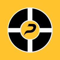 PayCoinCapital logo - Similar company to Conft
