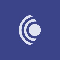 Cherifa Corporation logo - Similar company to Transguipres