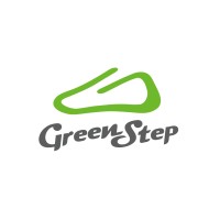 Greenstep (HongKong) Limited logo - Similar company to Cnickerfootwarestore