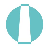 TUBEX Aluminium Tubes logo - Similar company to Linhardt Group