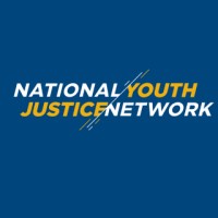 National Youth Justice Network logo - Similar company to Workplace Safety Group