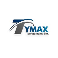 TYMAX TECHNOLOGIES INC. logo - Similar company to Deck Excel Llc