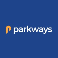 Parkways Tech logo - Similar company to Bss Parking