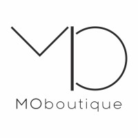 MOboutique logo - Similar company to Spectre Architects