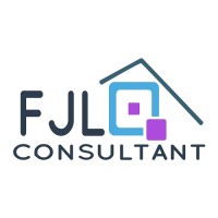 FJL Consultant Agence de développement commercial et relationnel logo - Similar company to Consultant Indépendant