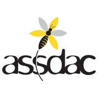 ASSDAC logo - Similar company to Aldouest