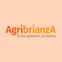 Agri Brianza Srl logo - Similar company to Viridea