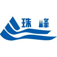 Zhufeng Cable Daming Company logo - Similar company to Wasco Isoaf S.R.L