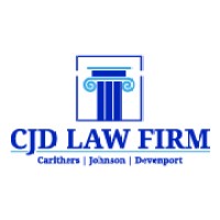 Carithers Johnson Devenport, PLLC