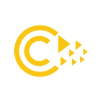 CC Consultants logo - Similar company to Athora Inc.