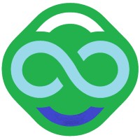 Topologic logo - Similar company to Lynker Analytics