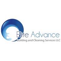 Elite Advance Cleaning Service logo - Similar company to Elitemaids.Ae