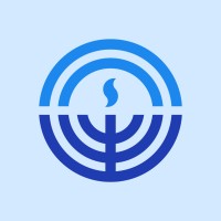 Jewish Federation of San Antonio logo - Similar company to Congregation Agudas Achim Sa