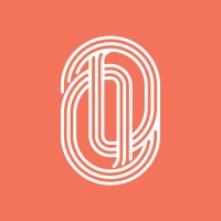Overlap Design and Development logo - Similar company to Workshop: Architecture