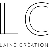 Lainé Création logo - Similar company to Luxon