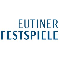 Neue Eutiner Festspiele gGmbH logo - Similar company to H&H Communication Lab Gmbh