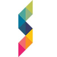 Stratton Business Services