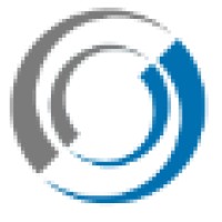Libra Medical logo - Similar company to Digital Everything Consulting