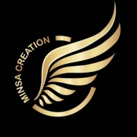 MINSA CREATION GENERAL TRADING CO LLC logo - Similar company to Imxpower