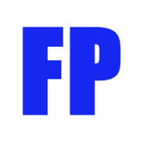 FundingPost logo - Similar company to Alwayslegit, Inc.