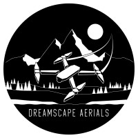 Dreamscape Aerials, LLC logo - Similar company to Driven Media Management