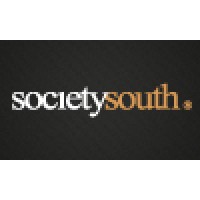 Society South