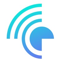 Galactic Group logo - Similar company to Galactic Group