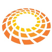 Vinsomex logo - Similar company to Ctrl+Sun