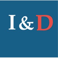 Iad
