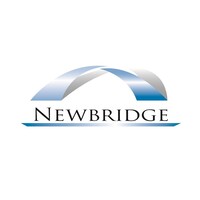 Newbridge Securities Corporation logo - Similar company to New Bridge