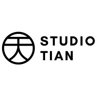 Studio Tian logo - Similar company to Stanmar Inc.