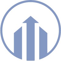 Dylan Brown CPA LLC logo - Similar company to Adrian Lopez, Cpa