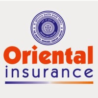 The Oriental Insurance Co Ltd (Dubai) logo - Similar company to Insurance Hub Commercial Broker S.S.P Llc🇦🇪