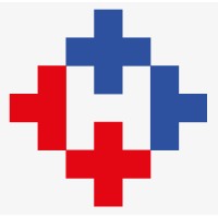 improveHeat logo - Similar company to Nellow