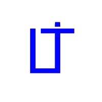 LauTek Solutions logo - Similar company to Hashtagweb.In