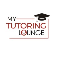 MyTutoringLounge logo - Similar company to Your Home Tutor