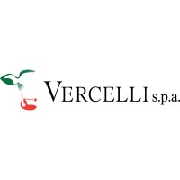 Gruppo Vercelli logo - Similar company to Cmp Europe