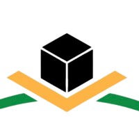 شركة مطوفي حجاج إيران Iranian Pilgrims Mutawifs Company - IPMC logo - Similar company to Manasek.Sa | مناسك المشاعر لخدمات الحجاج