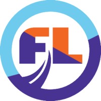 Future Light Noter Yeminli Tercüme Bürosu logo - Similar company to Dilget Tercume