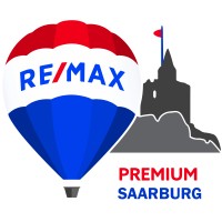 REMAX Premium Saarburg logo - Similar company to Remax Unity London Property Sales And Lettings Agents