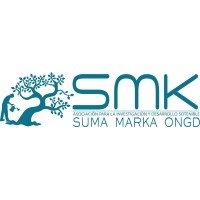 Suma Marka Ongd
