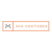 MIH Ventures logo - Similar company to Mih Ventures