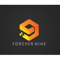Forevernine,Inc logo - Similar company to Sofish