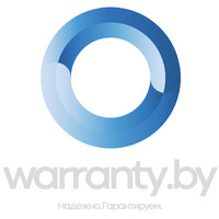 Warranty.by logo - Similar company to Apploid Media