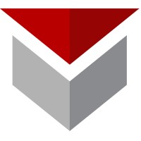 Moore Industries, LLC logo - Similar company to Cxeo Academy