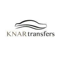 KNAR TRANSFERS logo - Similar company to Mx Container Services