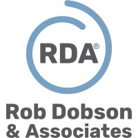 Rob Dobson & Associates logo - Similar company to Appg On India (Trade & Investment)